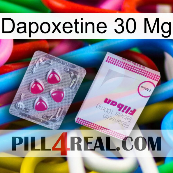 Dapoxetine 30 Mg 32.jpg